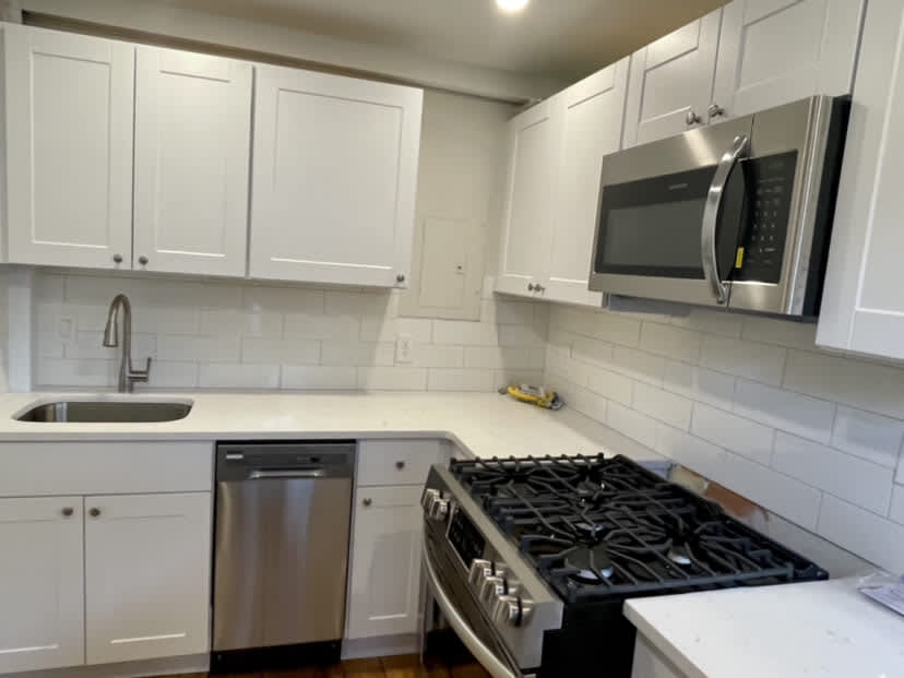 42 Fayette St – photo 4
