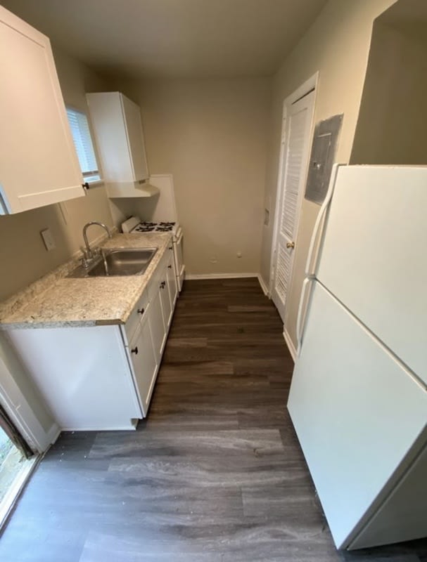 2201 Williamsburg Rd – photo 3