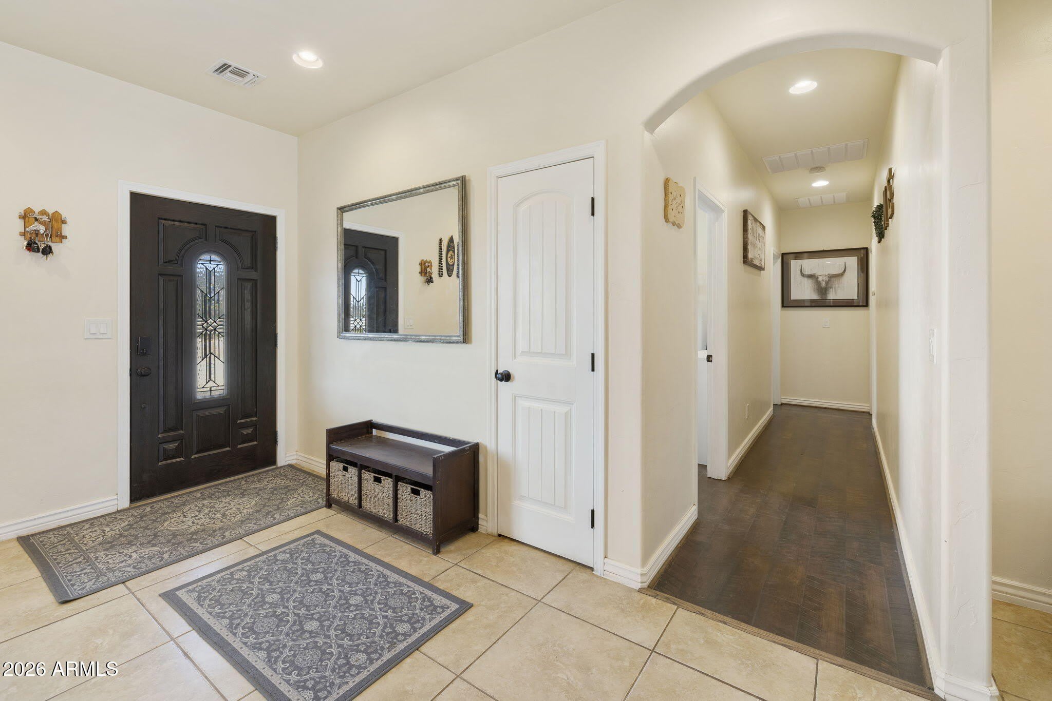 10930 S BANJO Way – photo 5