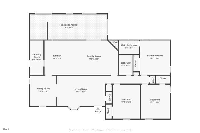 4532 Shawnee Drive – photo 2