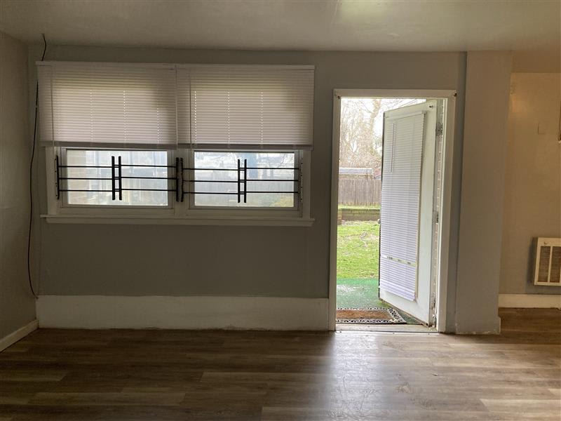 Magnolia Court – photo 4