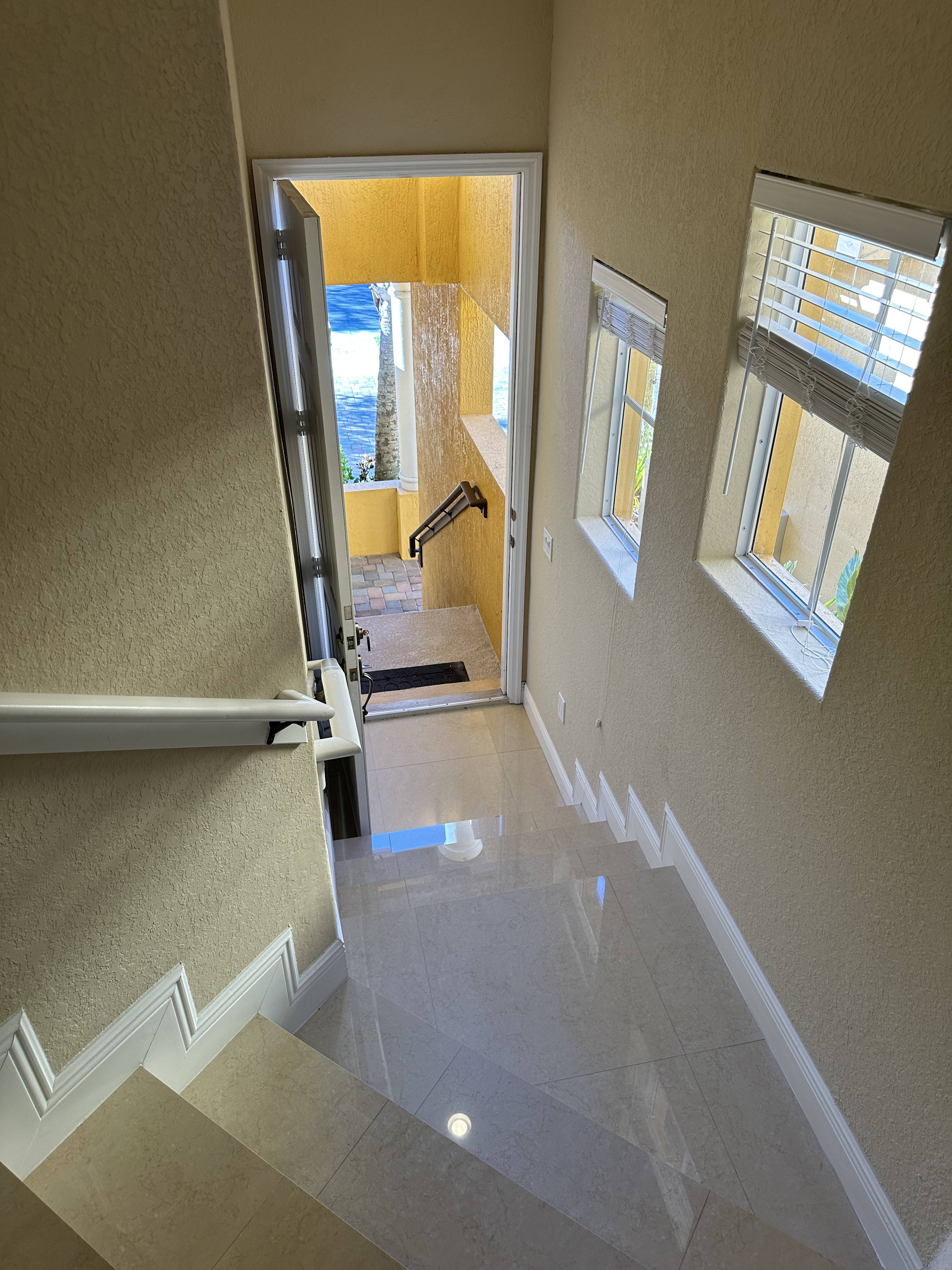 12805 NW 83rd Ct # 23 – photo 3
