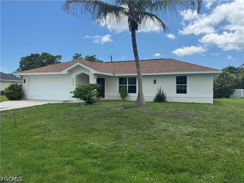 4426 SW Santa Barbara Place – photo 3