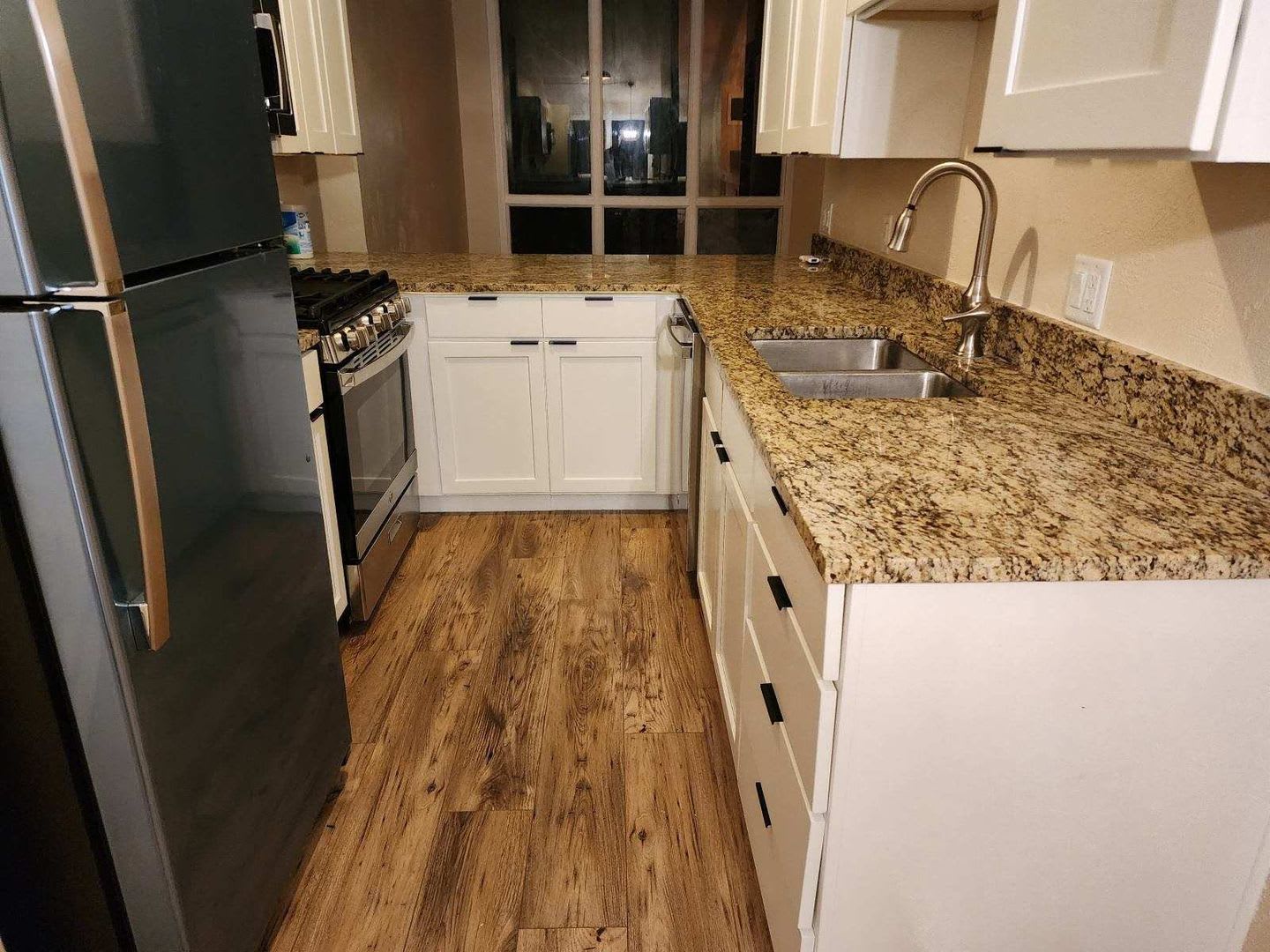 2 bedroom duplex in West Vail – photo 3