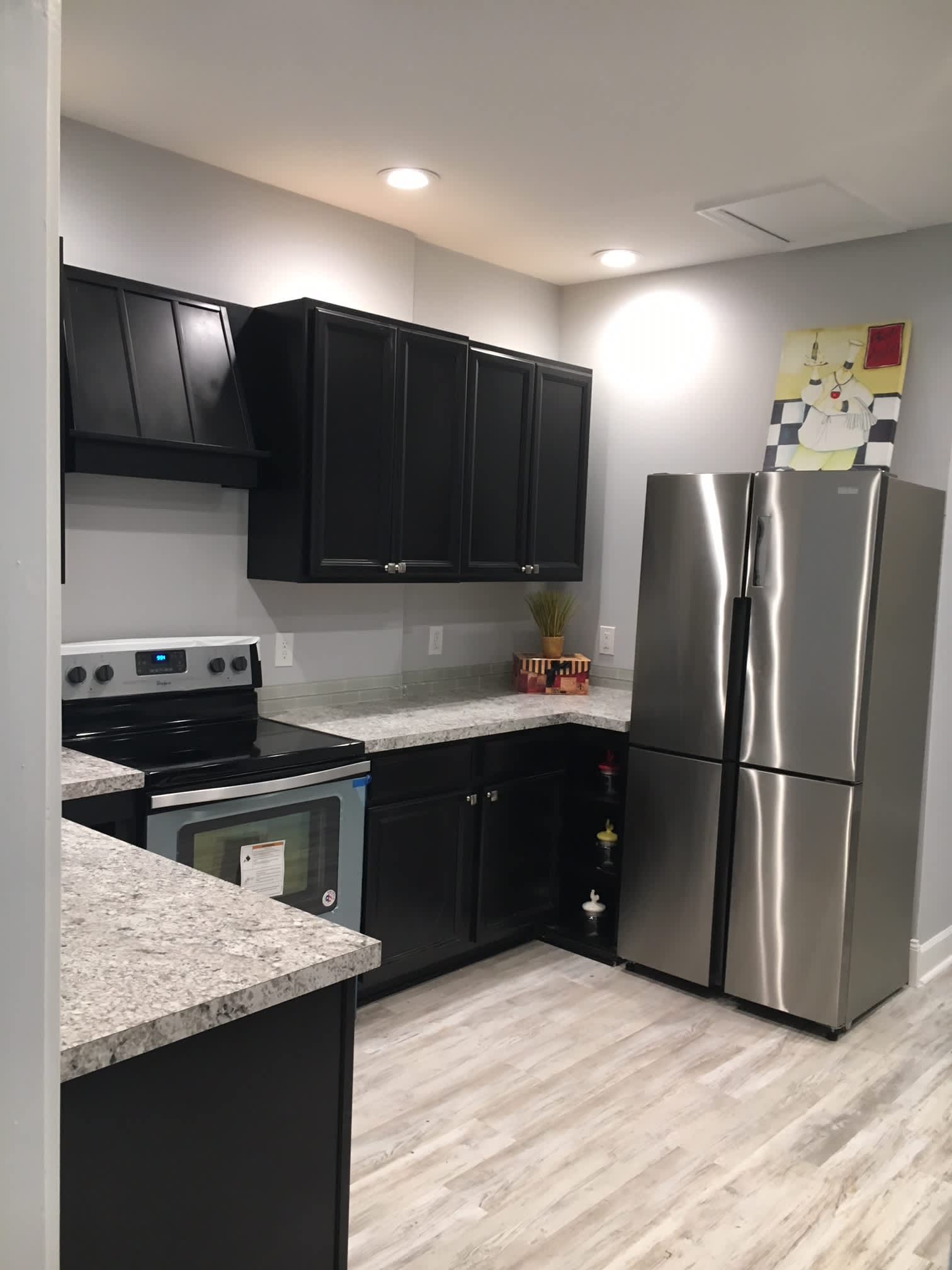 6507 New Market Way – photo 5