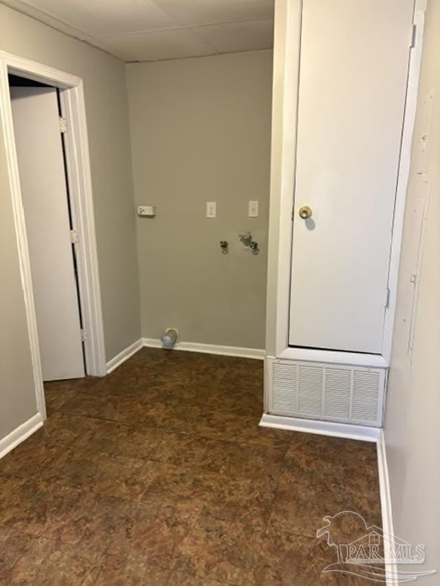 2709 N Davis Hwy – photo 4