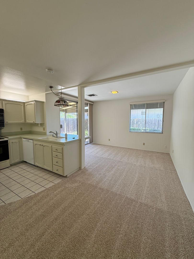 Classic Affordable 2Br 2Ba House In Seven Oaks Senior Community Must Be Age 55 To Live In This Home – photo 4