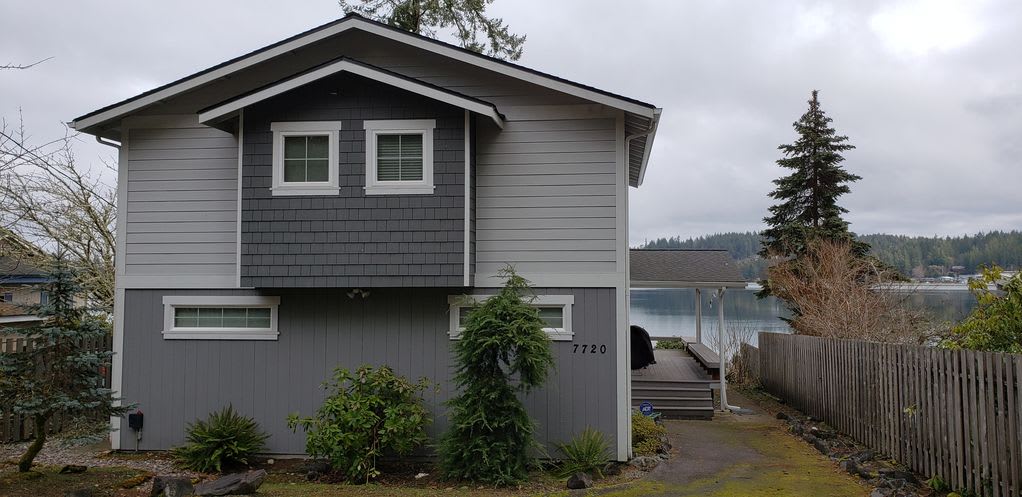 7720 E Grapeview Loop Rd – photo 2