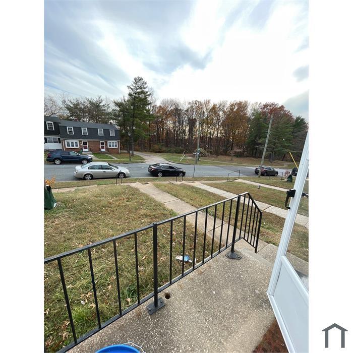 6099 Marquette Road – photo 5
