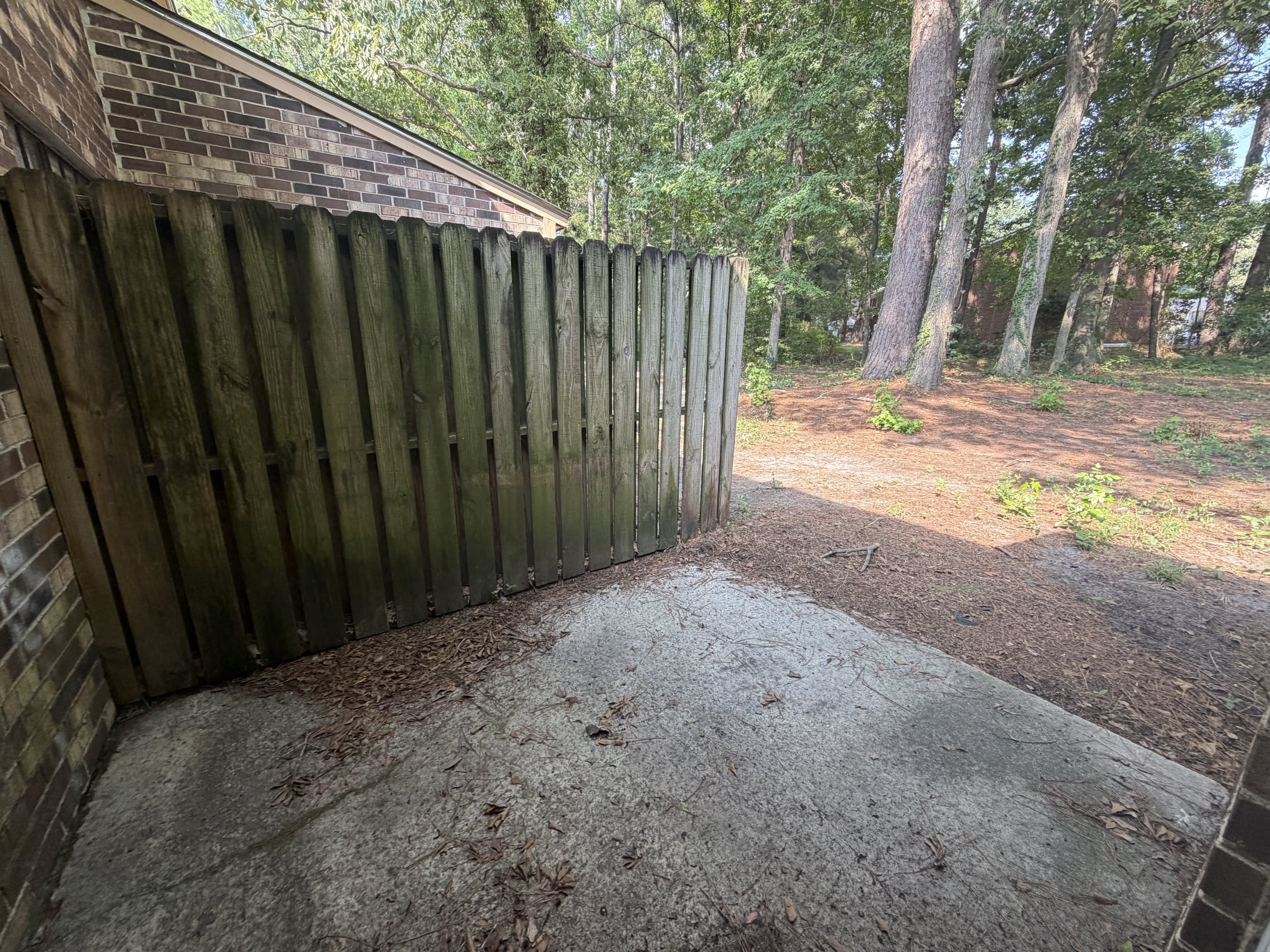 112C Kimeran Lane – photo 4