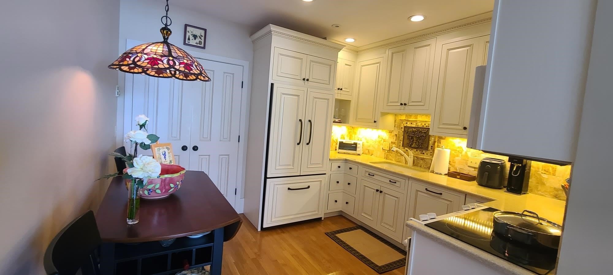 25 N Main Street – photo 5