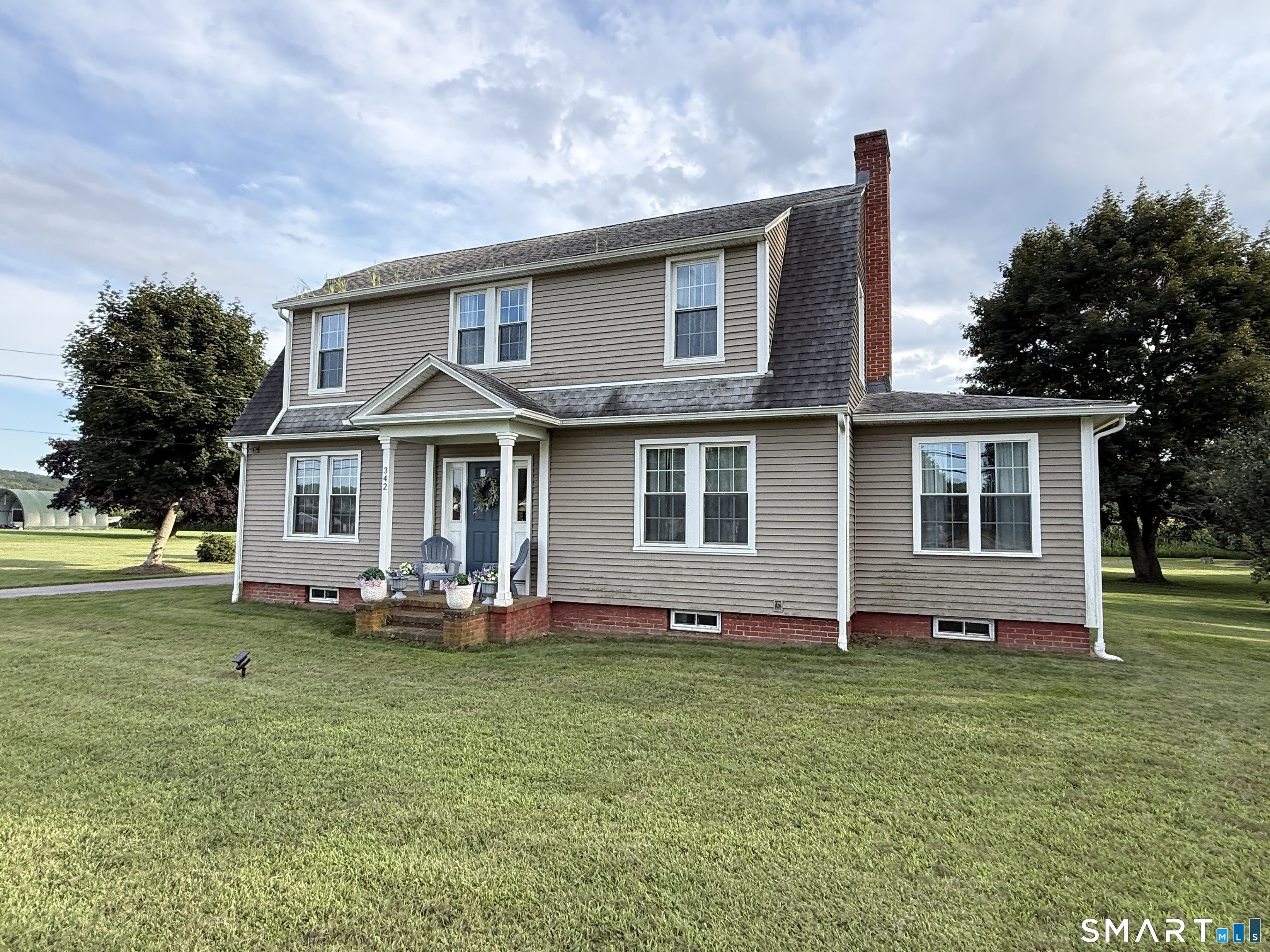 342 Shetucket Tpke / Rte 165 – photo 2