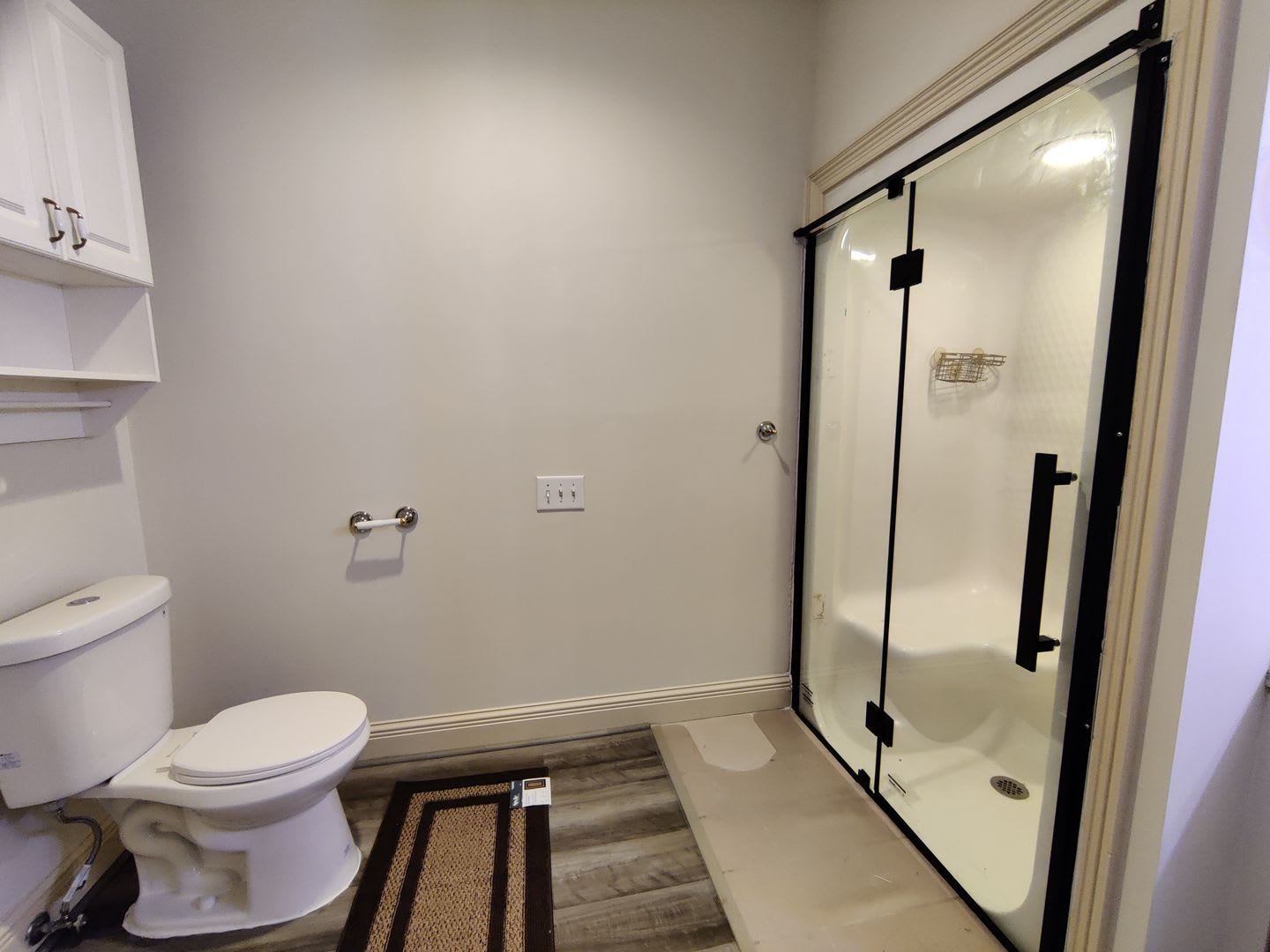 Room in 4 Bedroom Home at Presidents Dr – photo 2