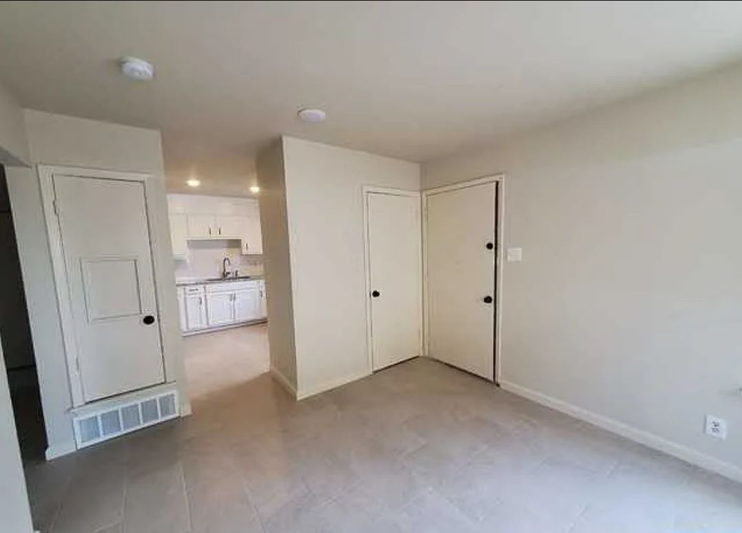 605 W Byrd Blvd – photo 3