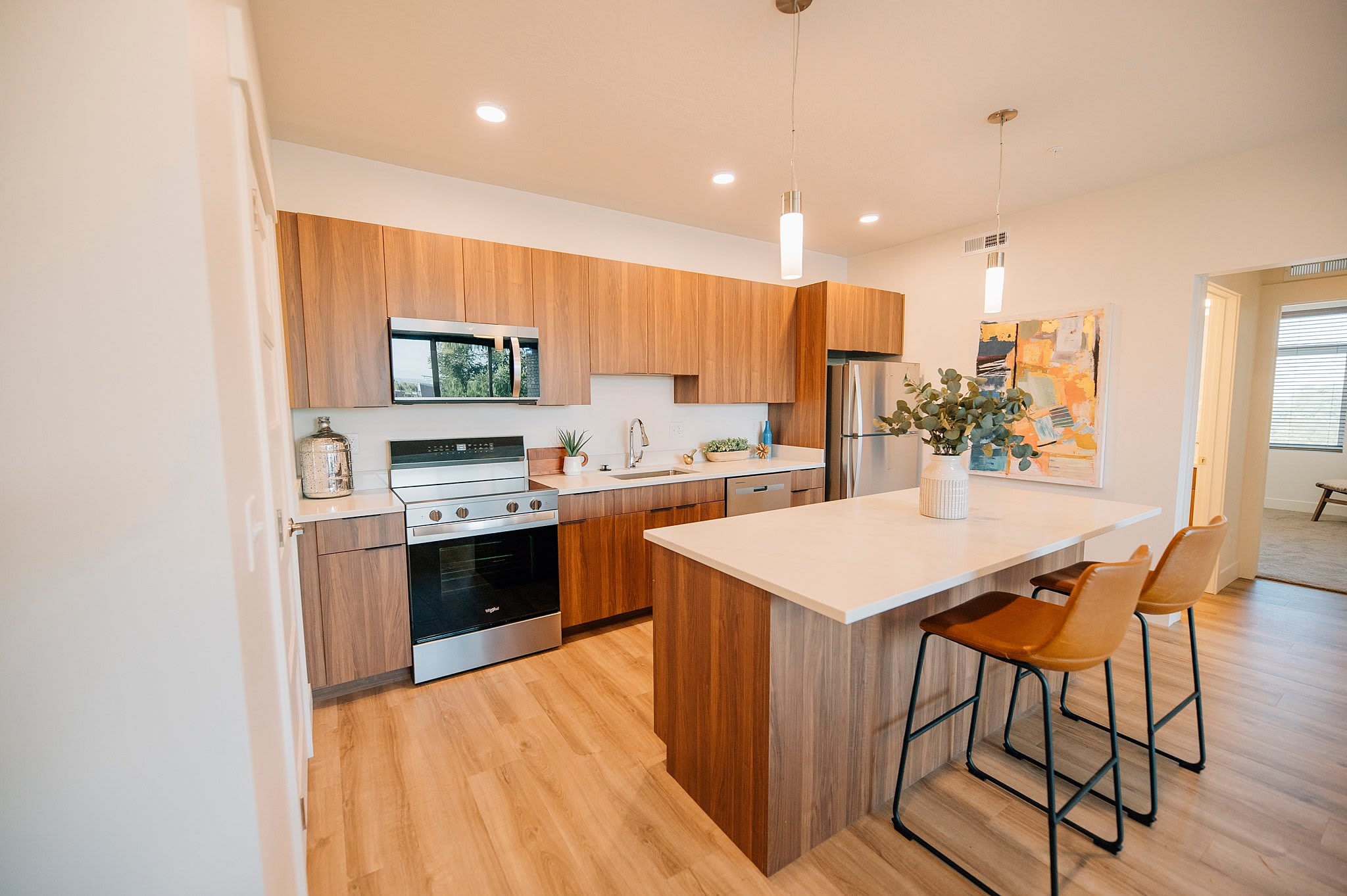 43 West 400 South – photo 5