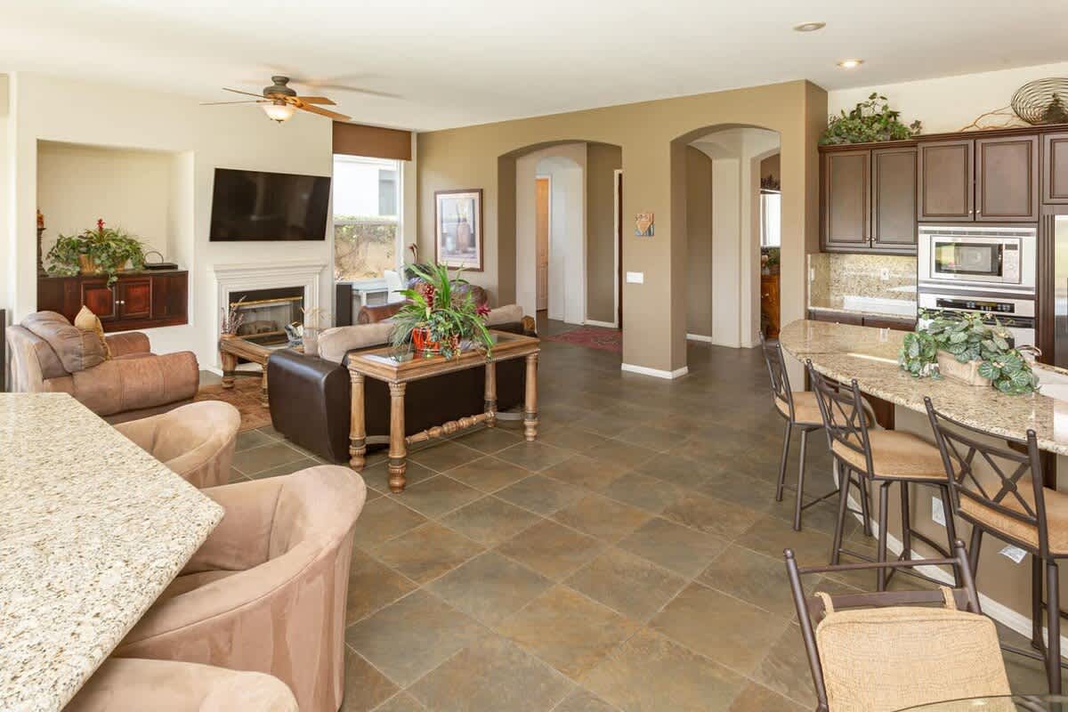 57575 Seminole Dr – photo 5
