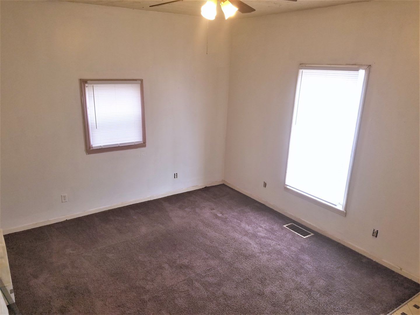 Spacious 3 bedroom home on Indy's west side! – photo 2