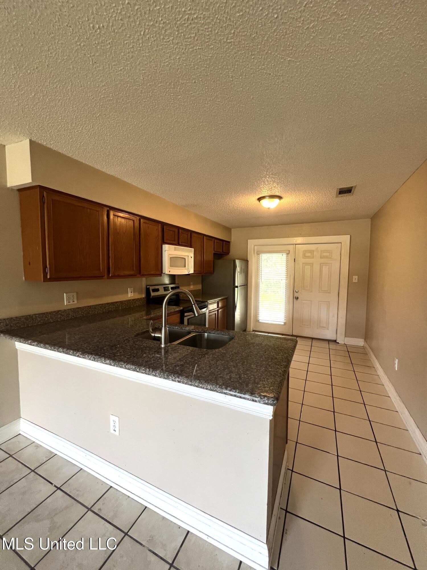 3401 54Th Avenue Lot C – photo 3