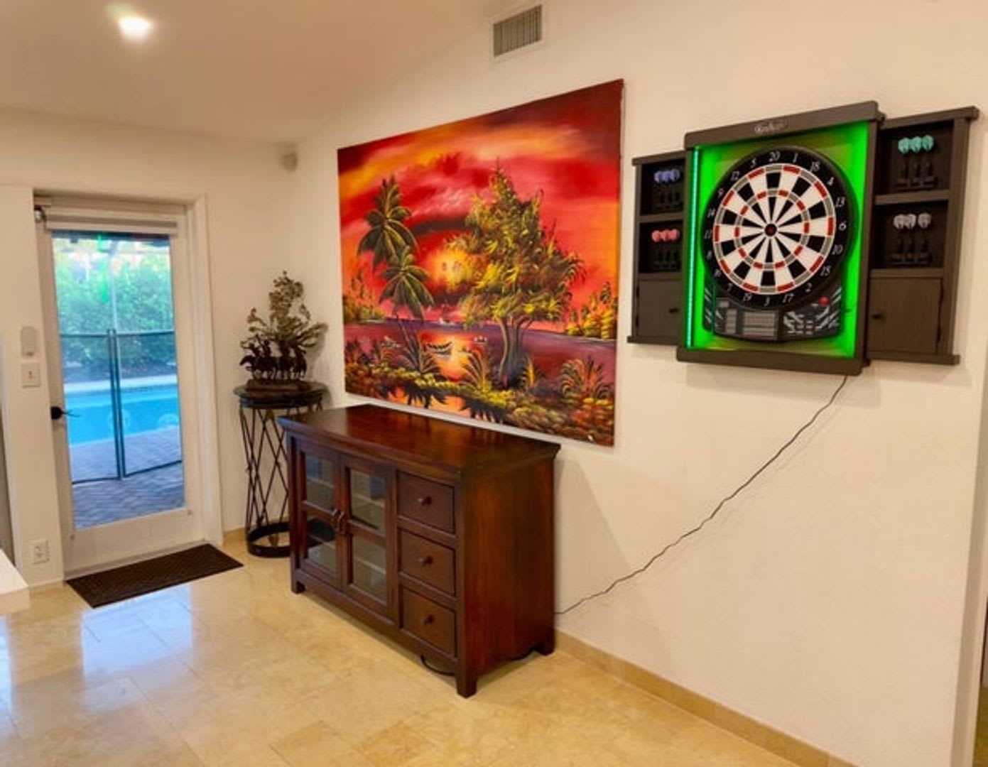 2524 Gulfstream Lane, Fort Lauderdale, FL 33312 – photo 4