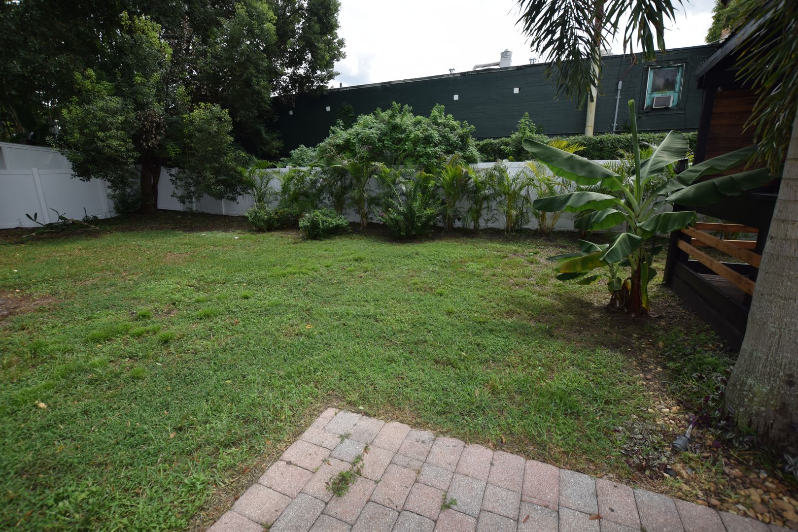 3 bedrooms/ 2.5 baths home for rent at 924 Boardman St. Orlando, FL 32804 – photo 4