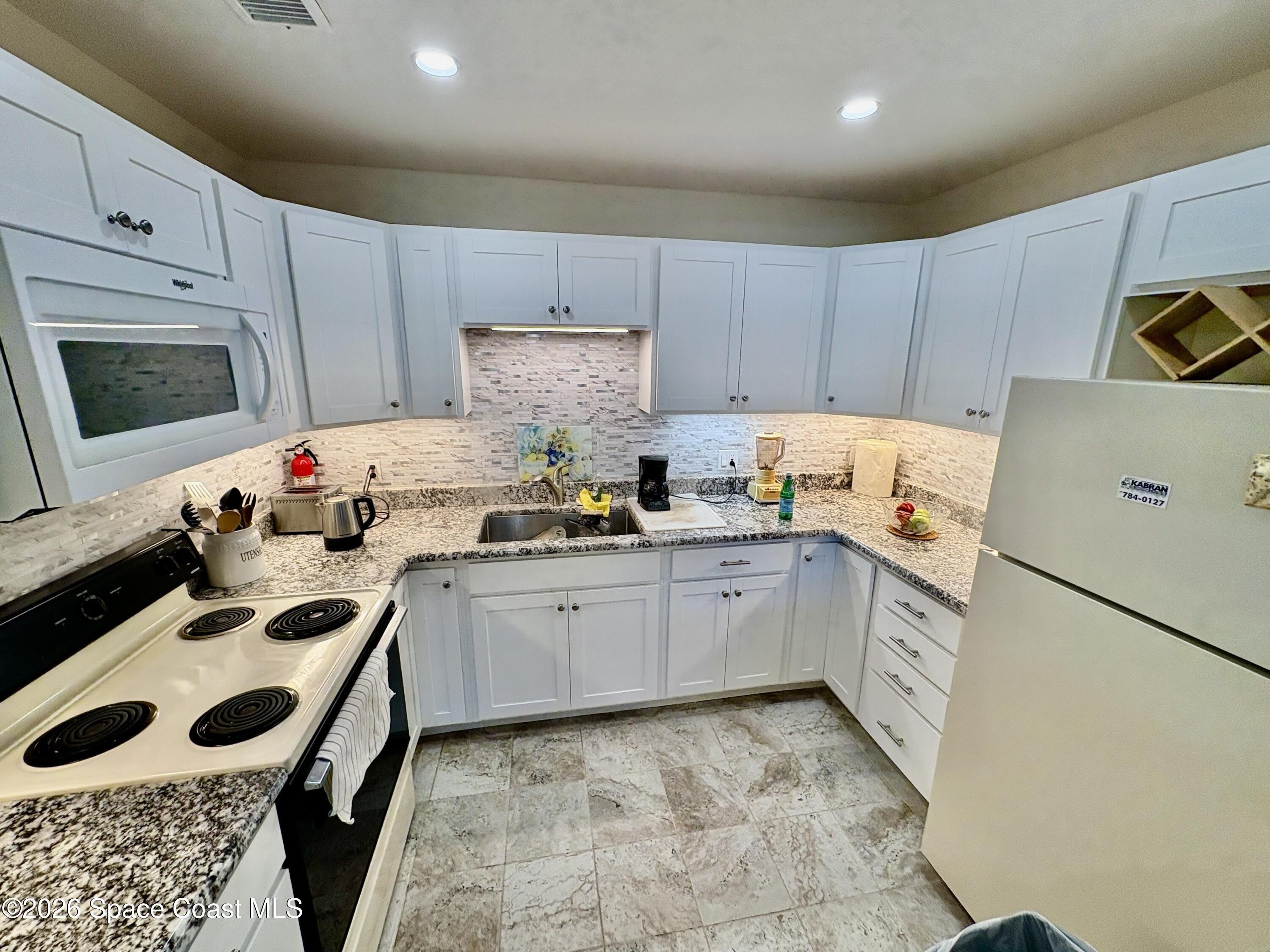 140 Aquarius Way – photo 3