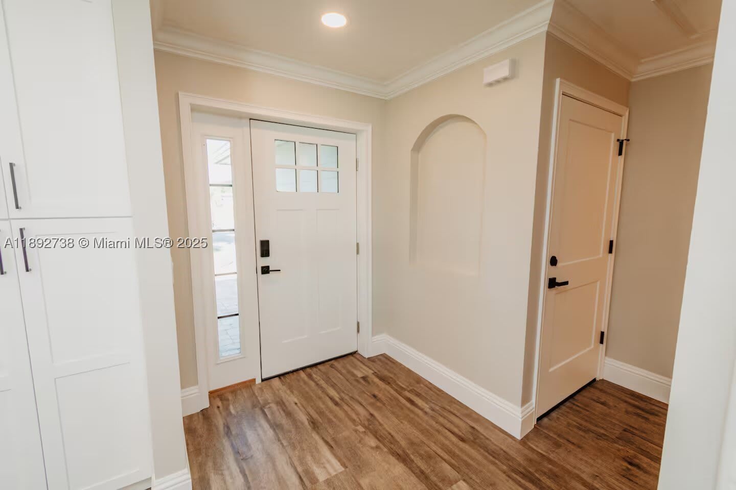 9675 SW Anchor Dr – photo 3