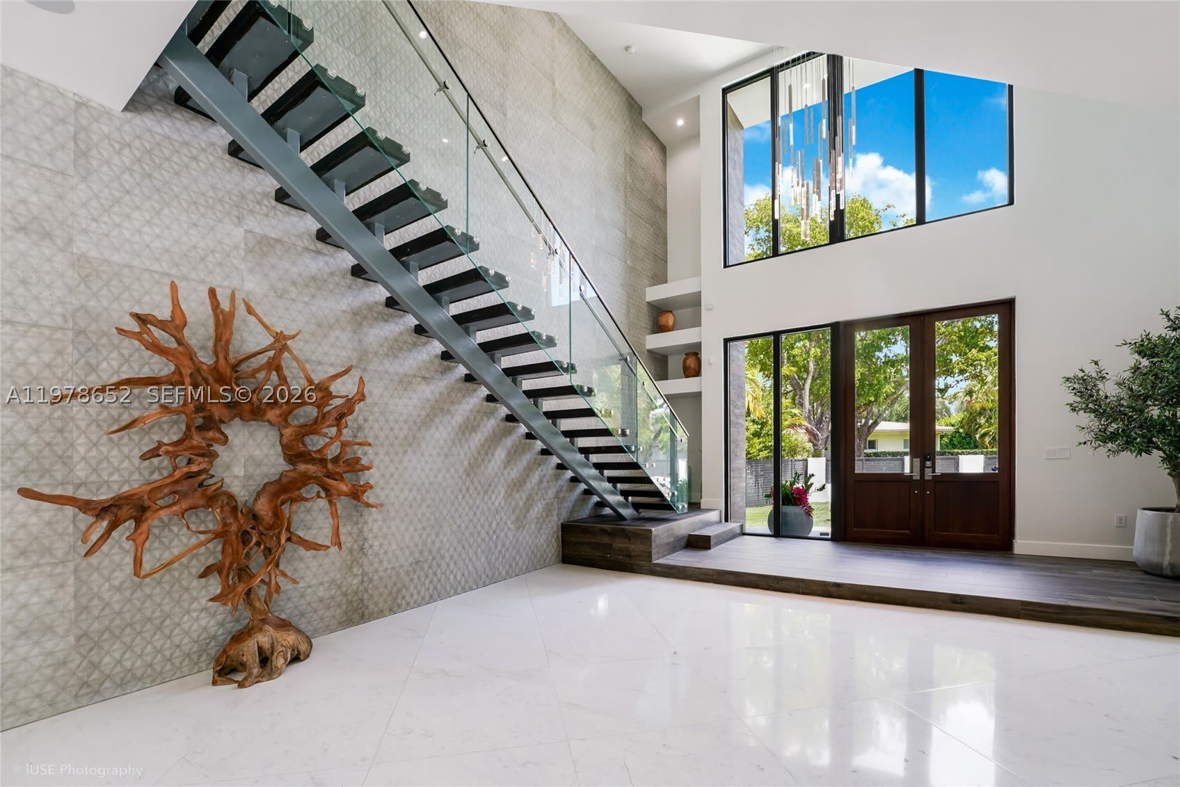 56 Samana Dr – photo 3