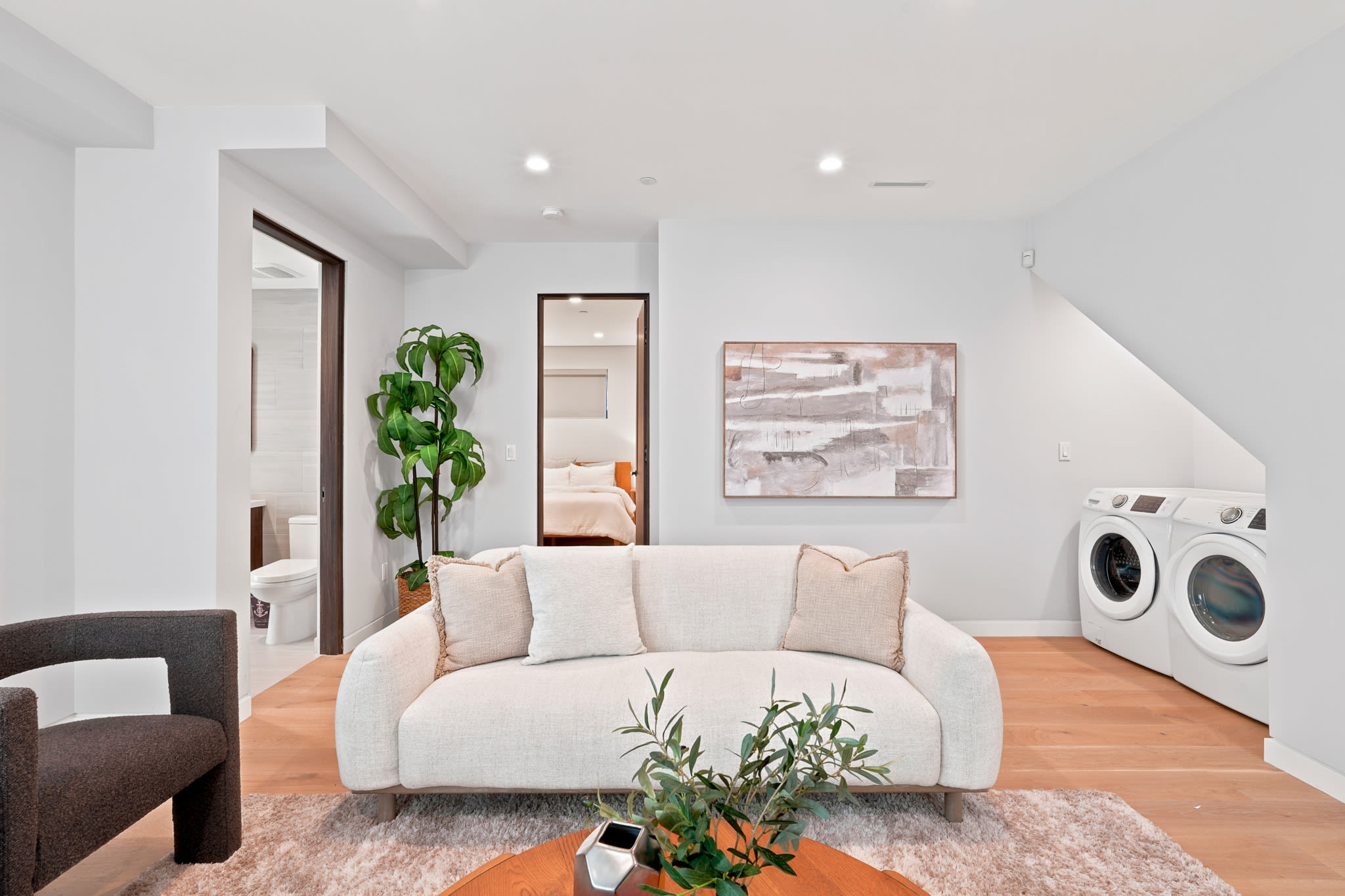 425 North Alfred Street – photo 4