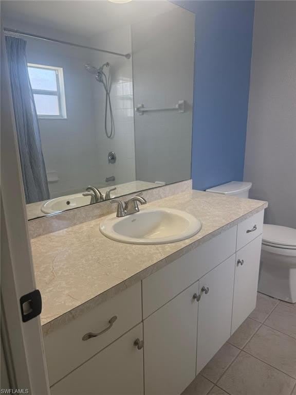 1917 NW 12th Ave – photo 2