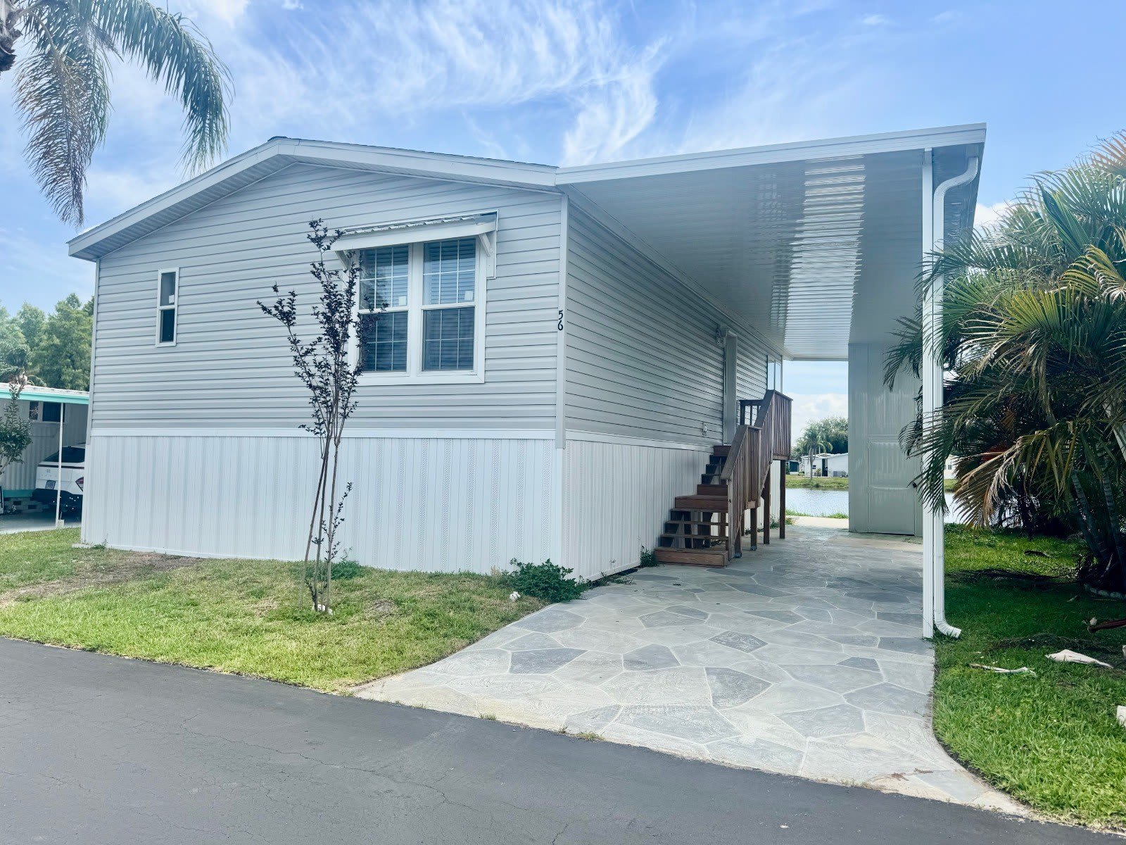 799 E Klosterman Rd – photo 4