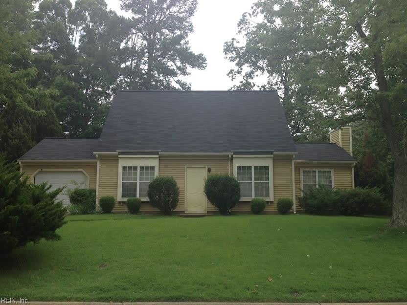 520 Heacox Lane – photo 1