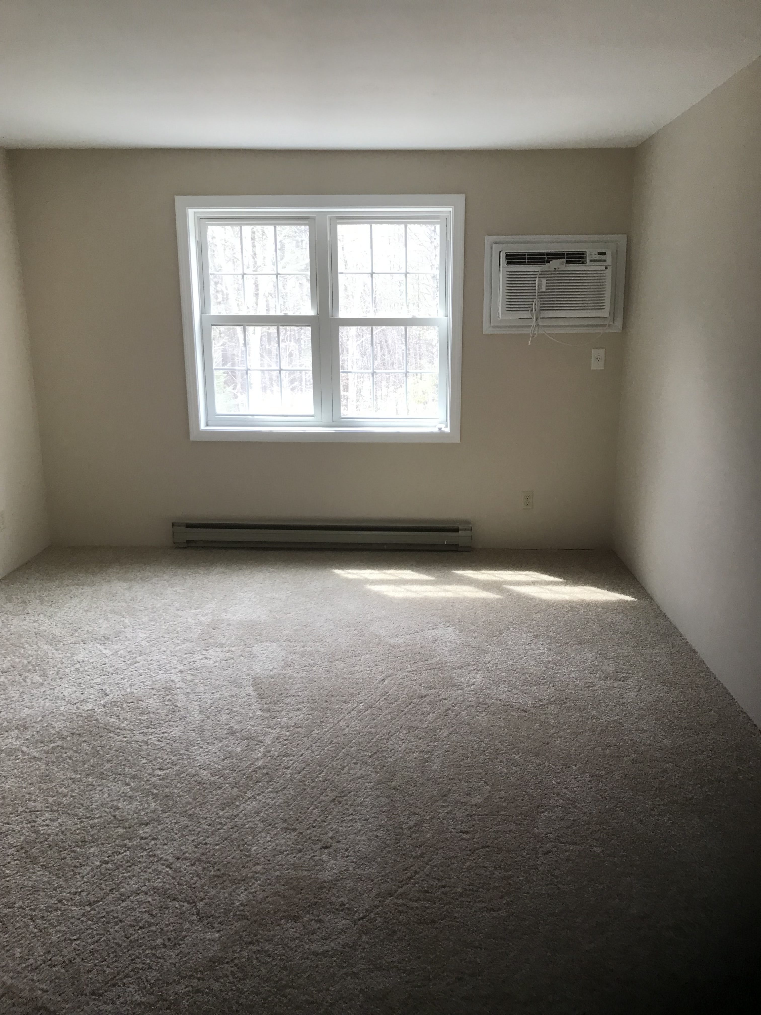 27 Ernest Avenue – photo 4