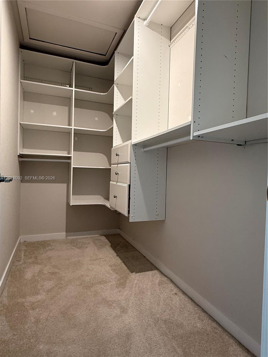 1073 Northwest 5th Street – photo 5