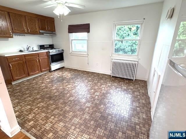 14 6th Street – photo 4
