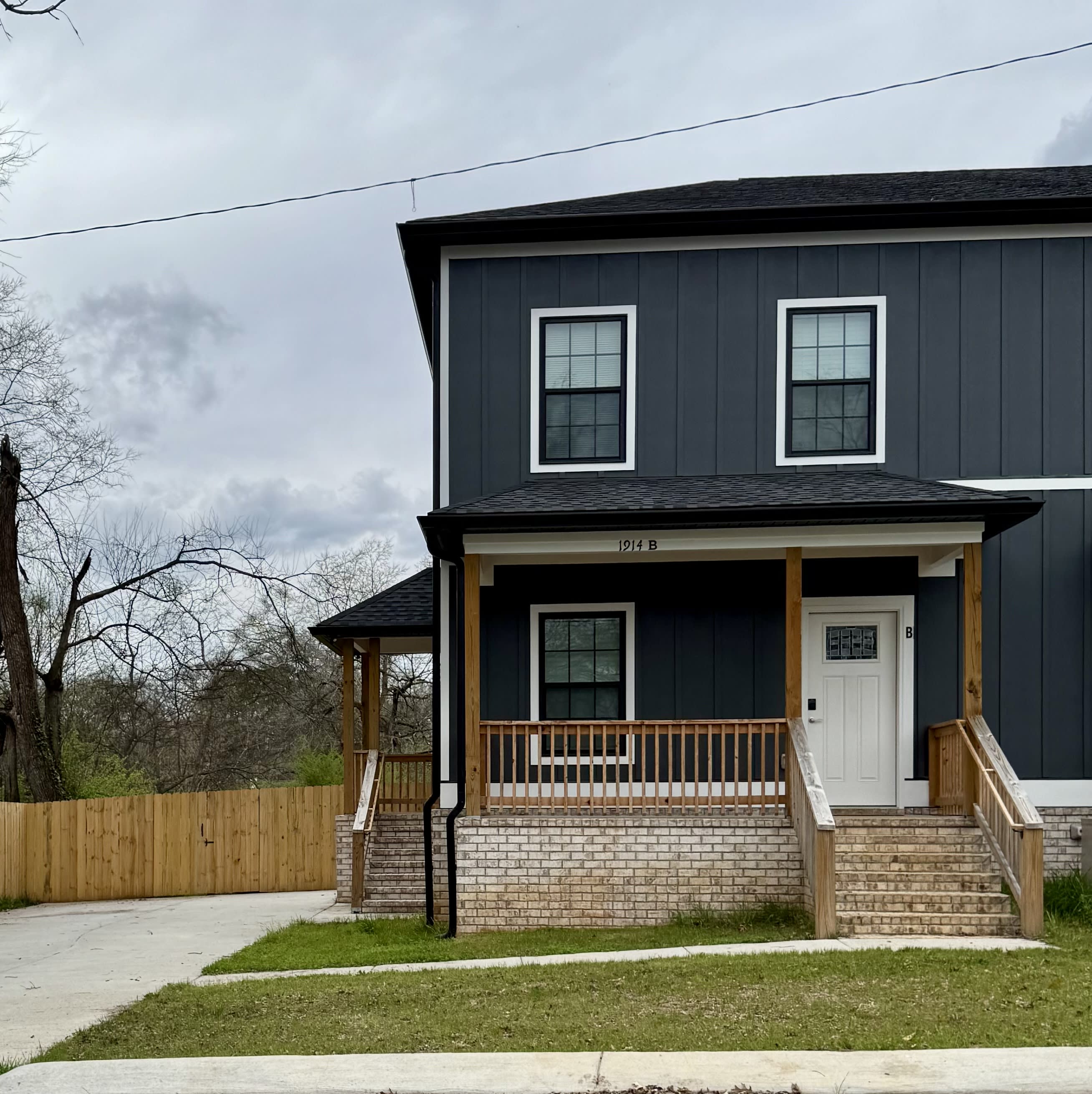 1914 Cherry St – photo 2