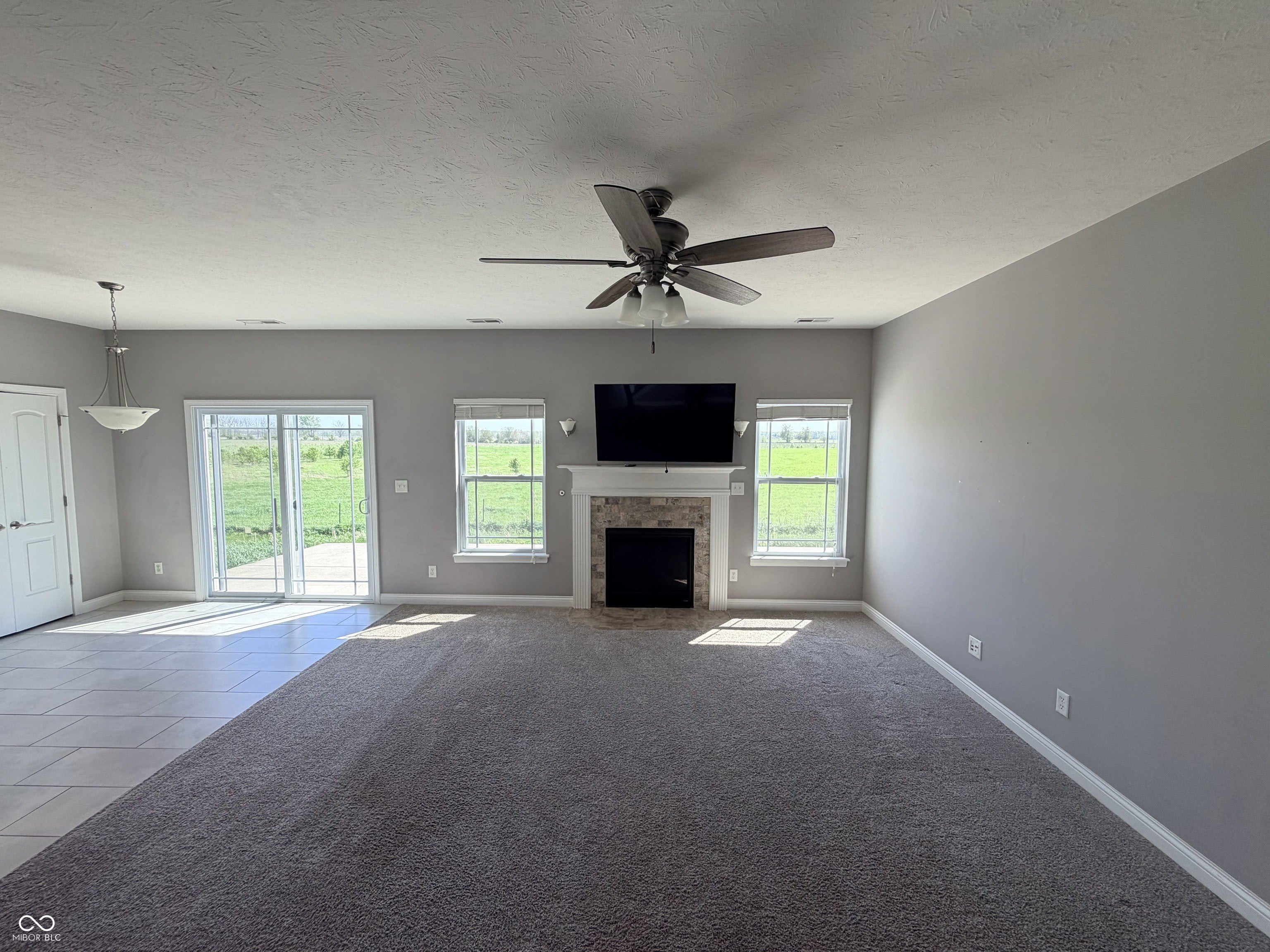 357 Indigo Street – photo 4