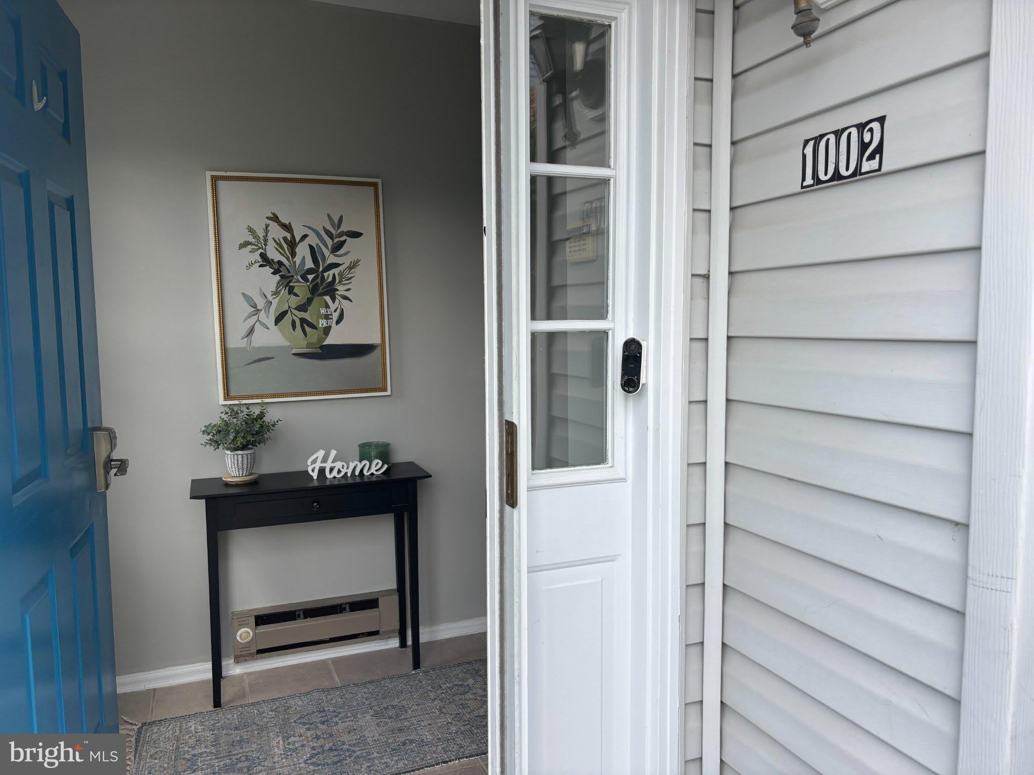 1002 SQUIRREL Road – photo 2
