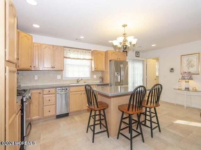 26 Newark Avenue – photo 4