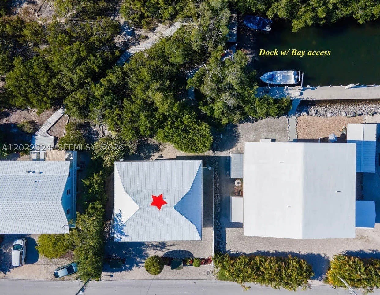 102 Venetian Dr – photo 2