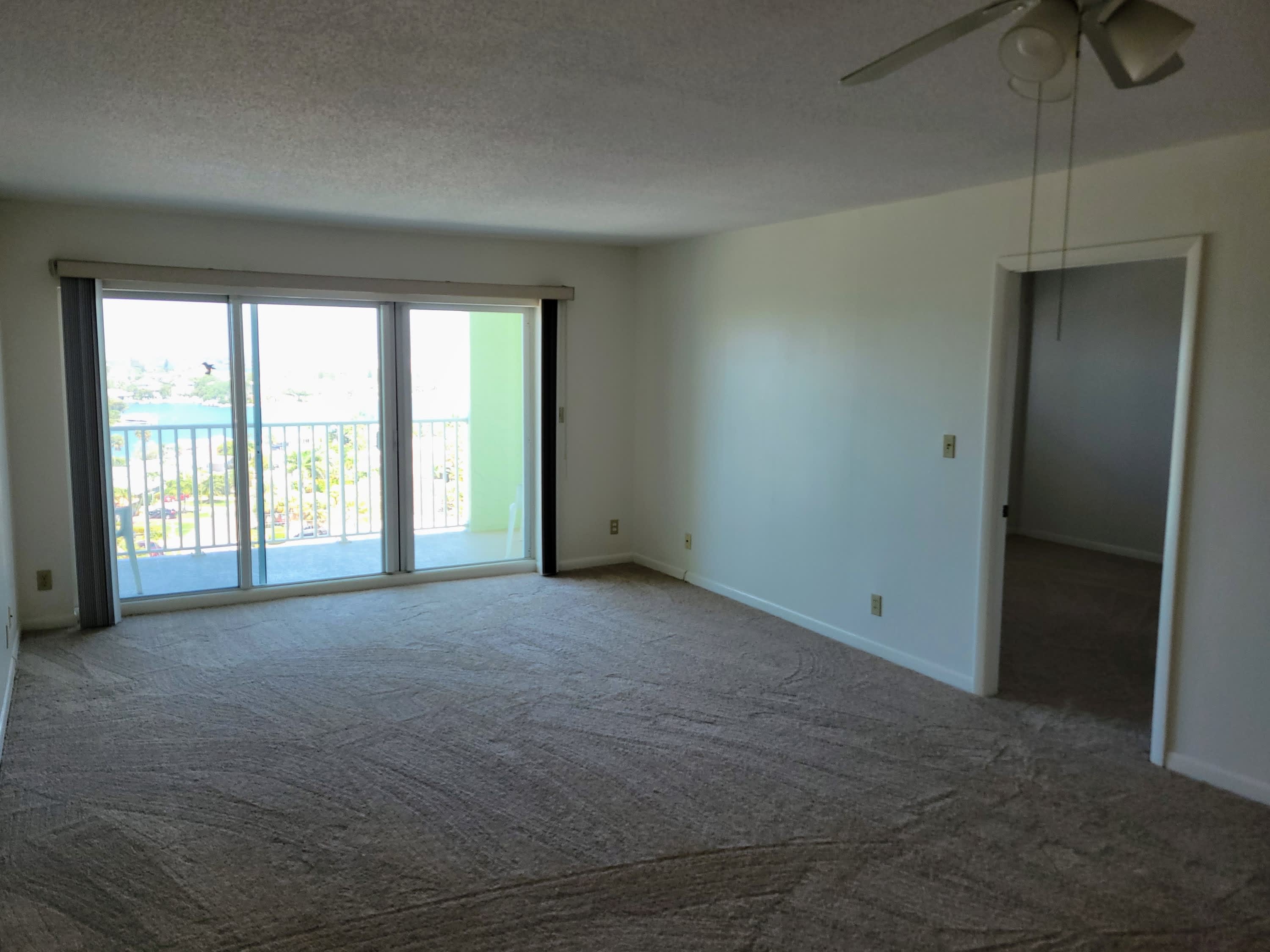 400 64th Avenue N #1001W – photo 3