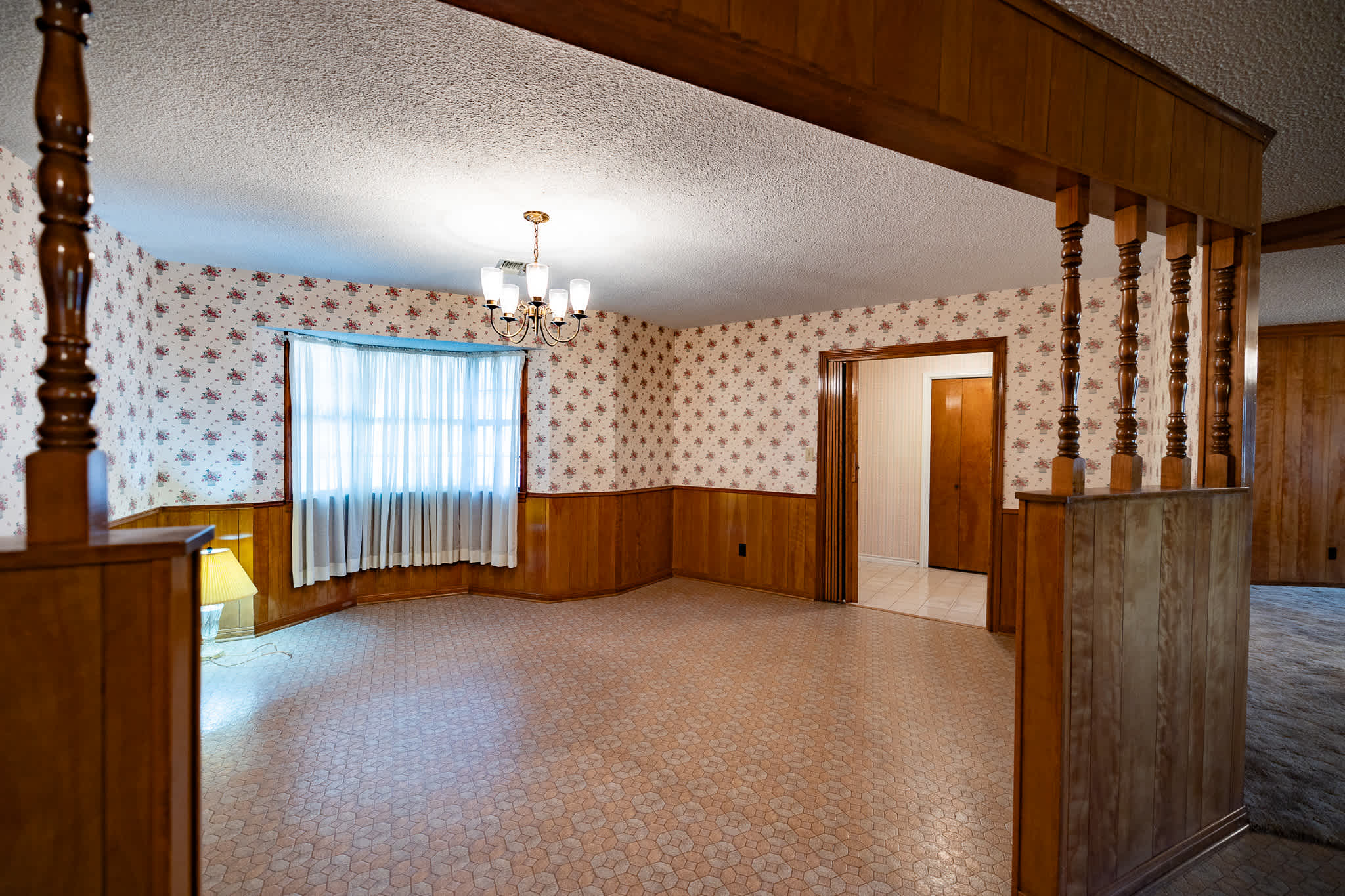 2156 Hohenwalde School Road – photo 3