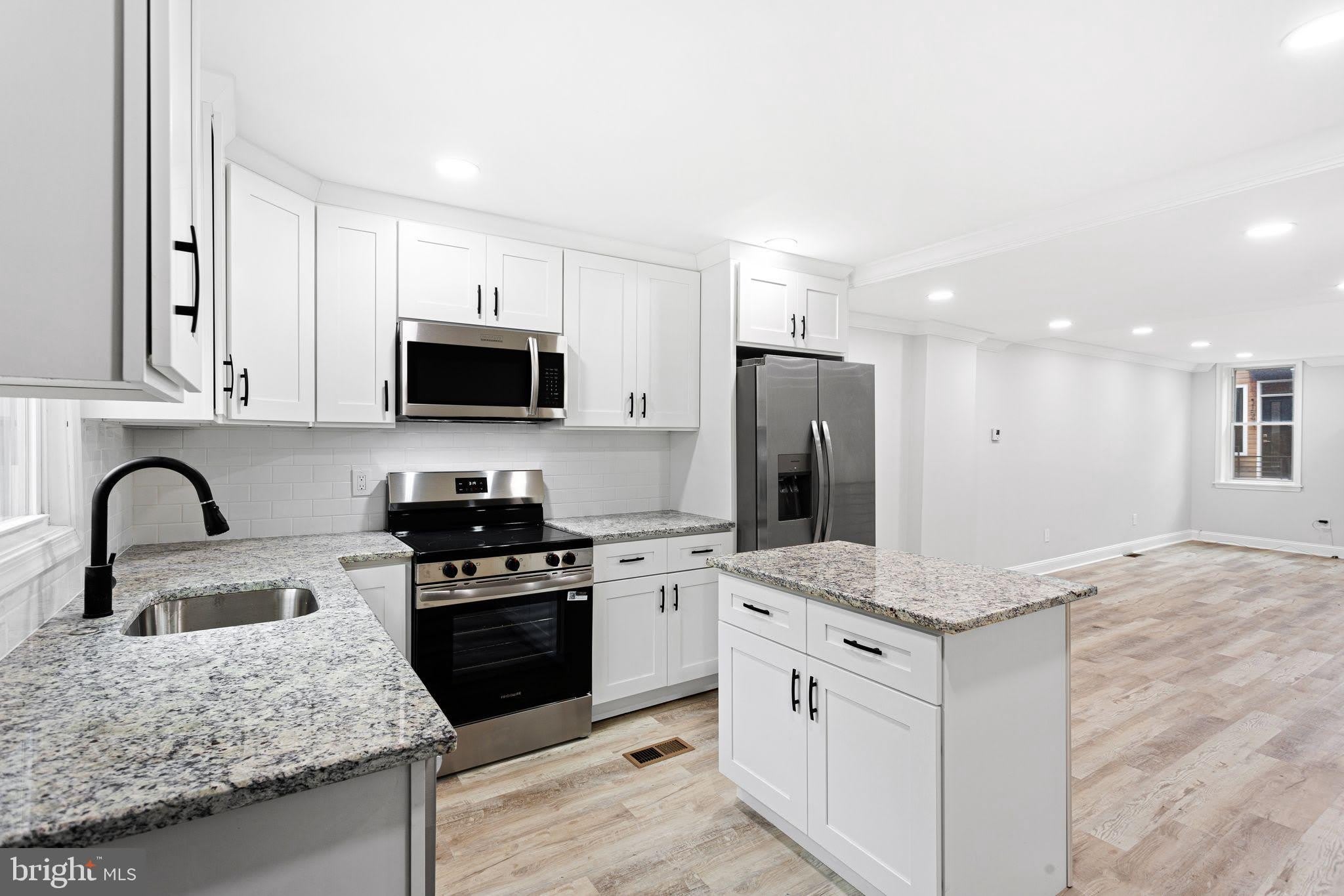 1847 GERRITT Street – photo 3