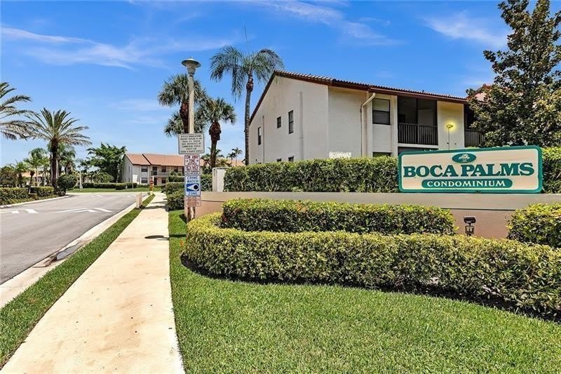 22053 PALMS Way – photo 1