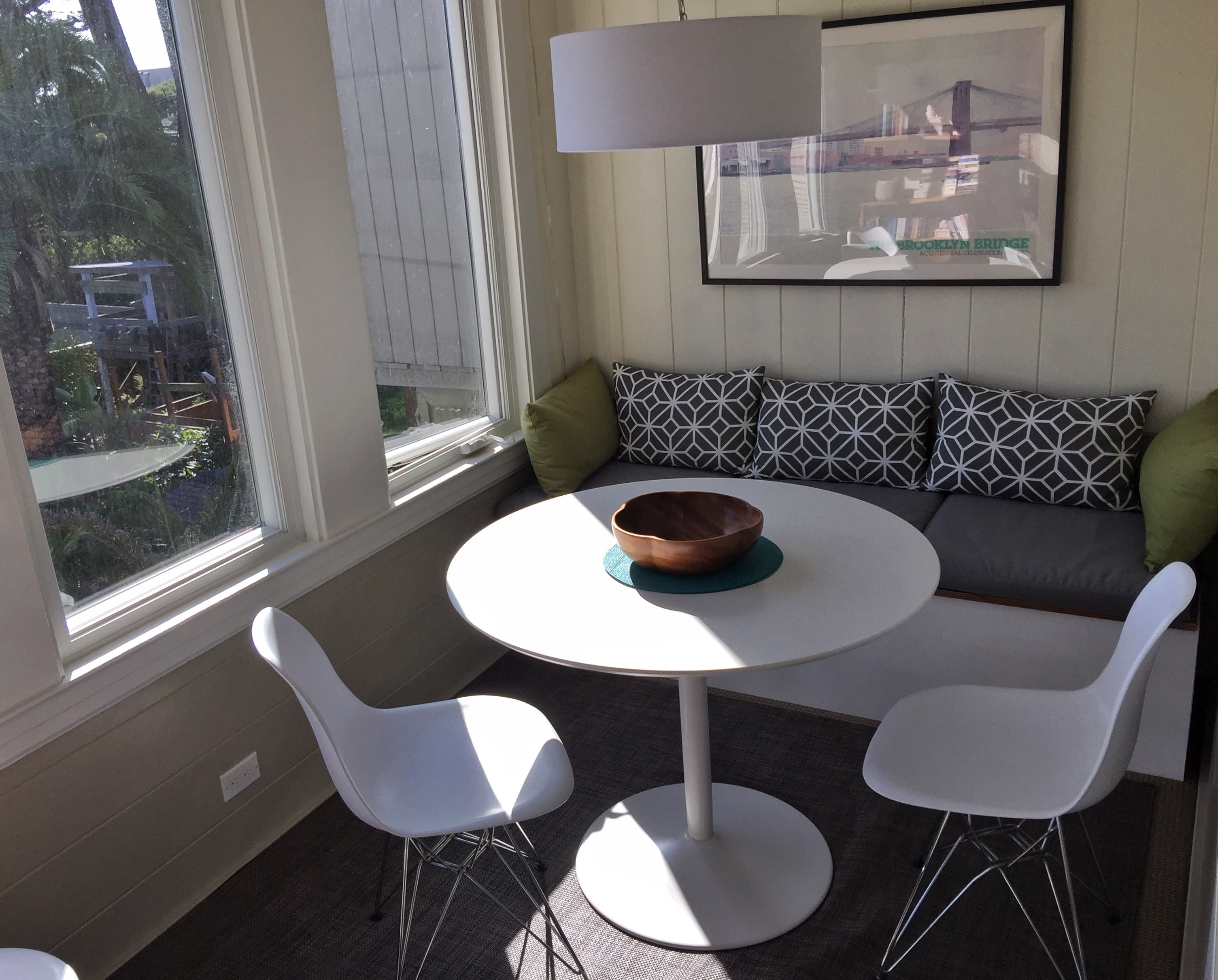 441 Hoffman – photo 4