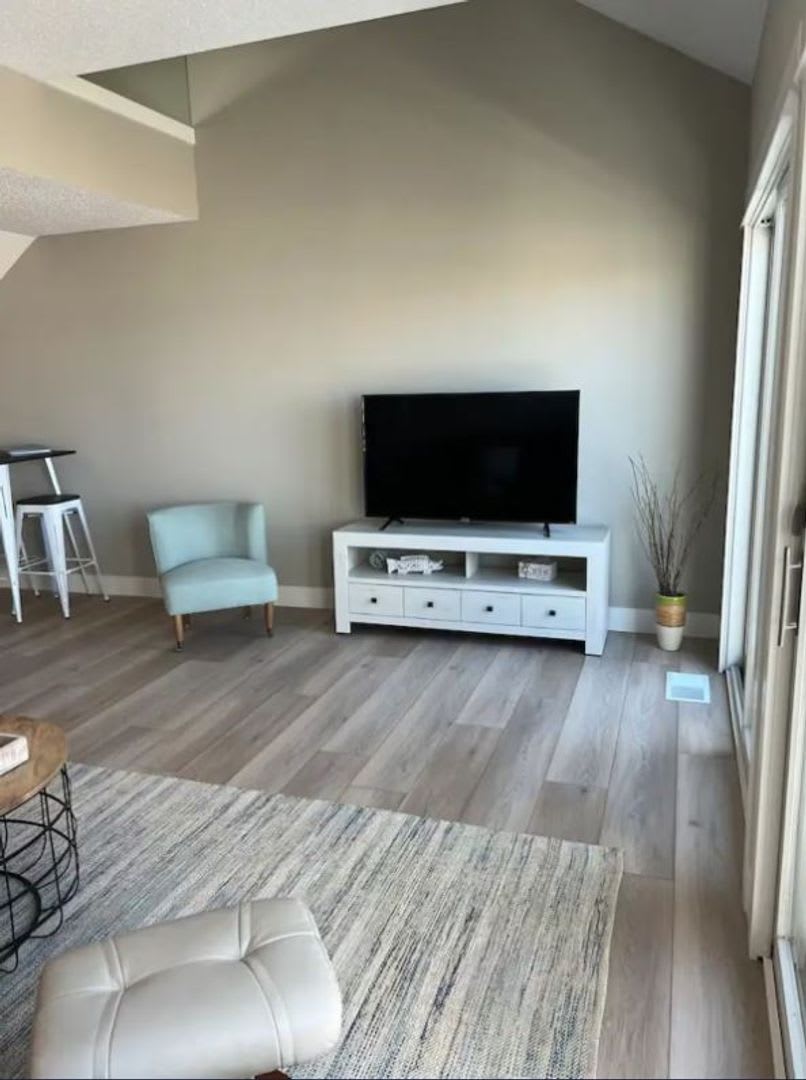 116 Millpoint Dr – photo 4