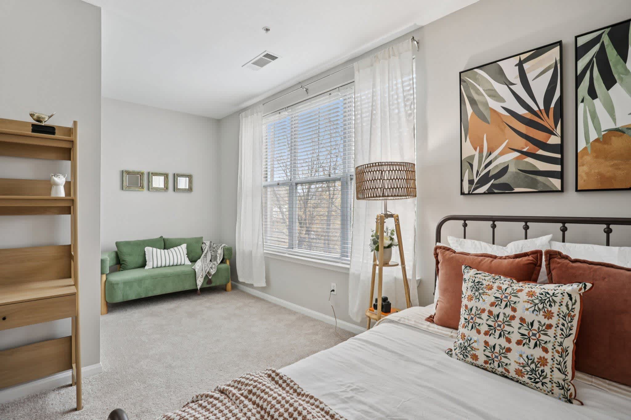 Glenview House – photo 4