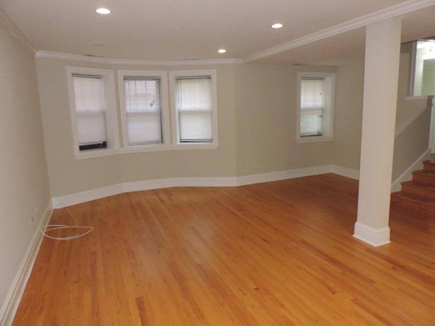 836 Judson Ave. – photo 4