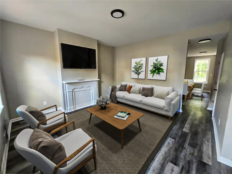 1411 W North Ave – photo 2