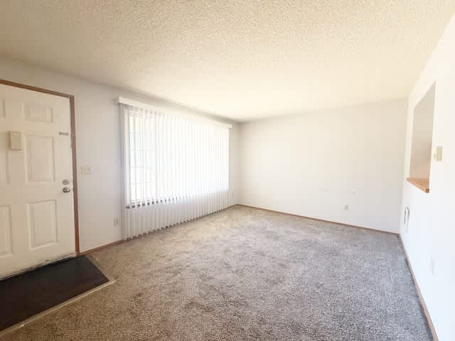 2512 Crystal Springs Rd W #2 – photo 4