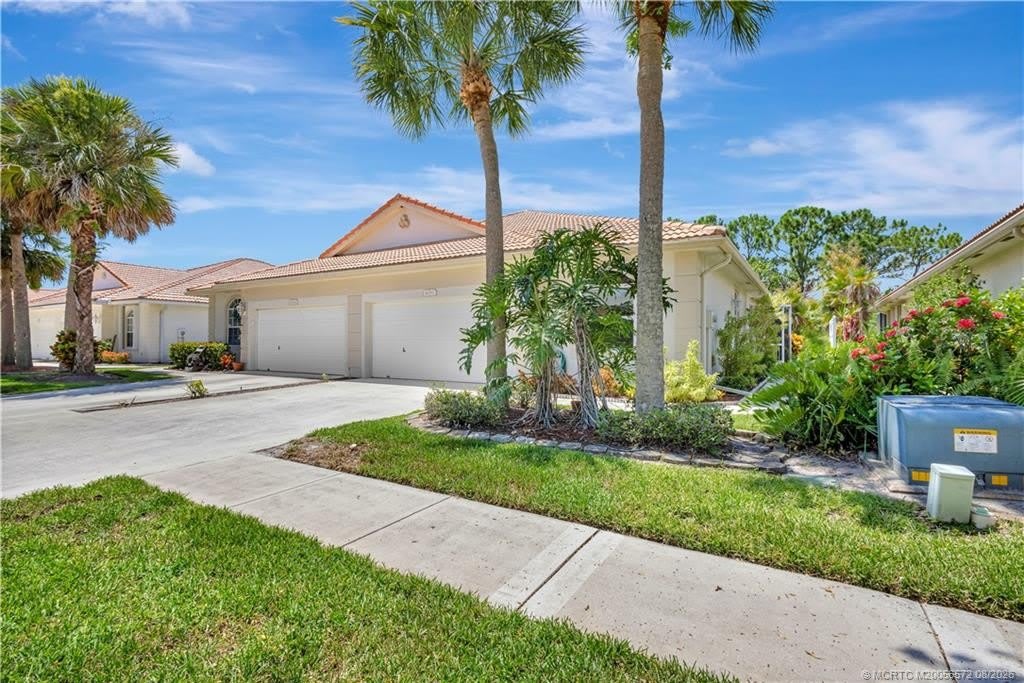 6797 SE Warwick Lane – photo 2